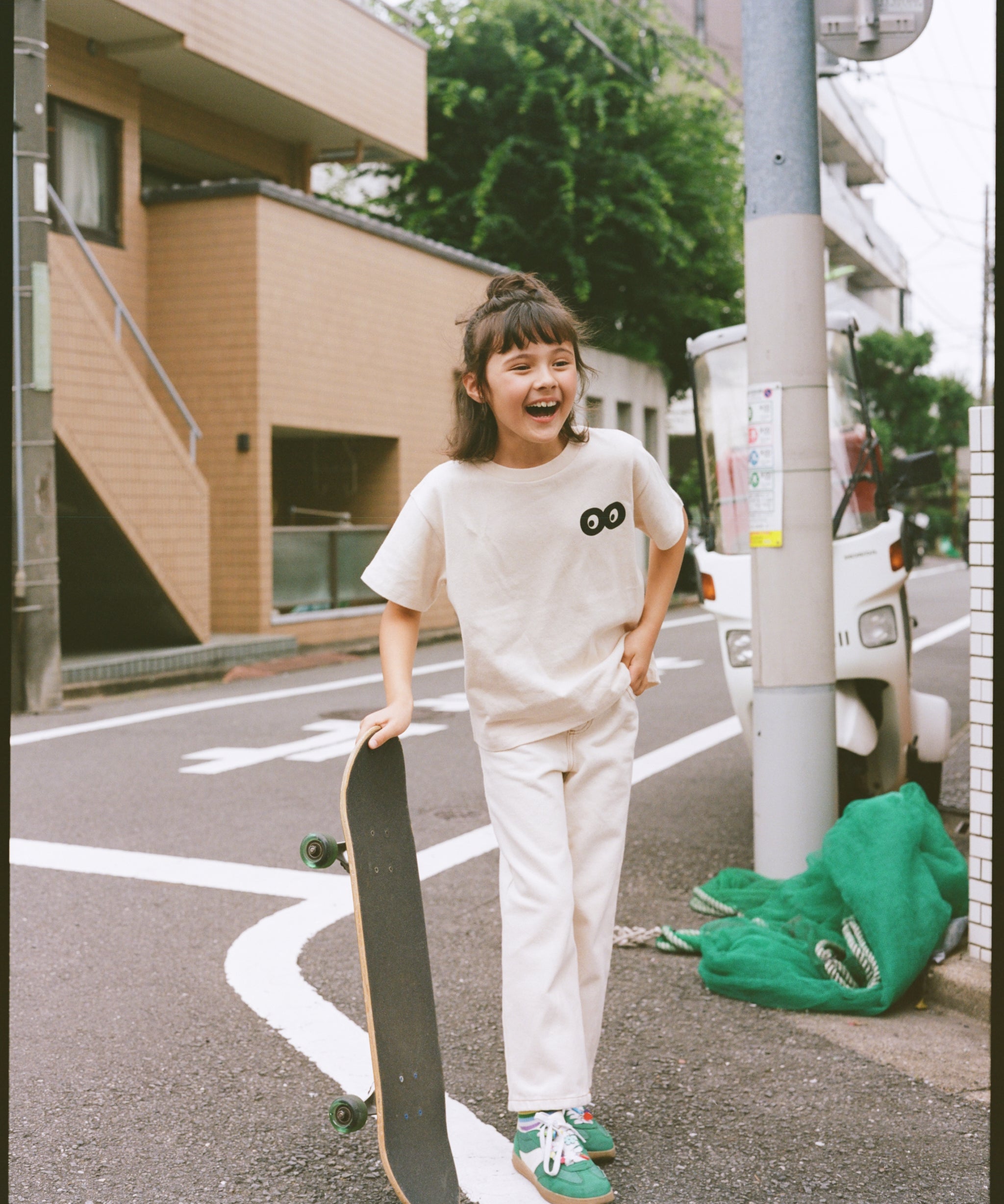 Slide image