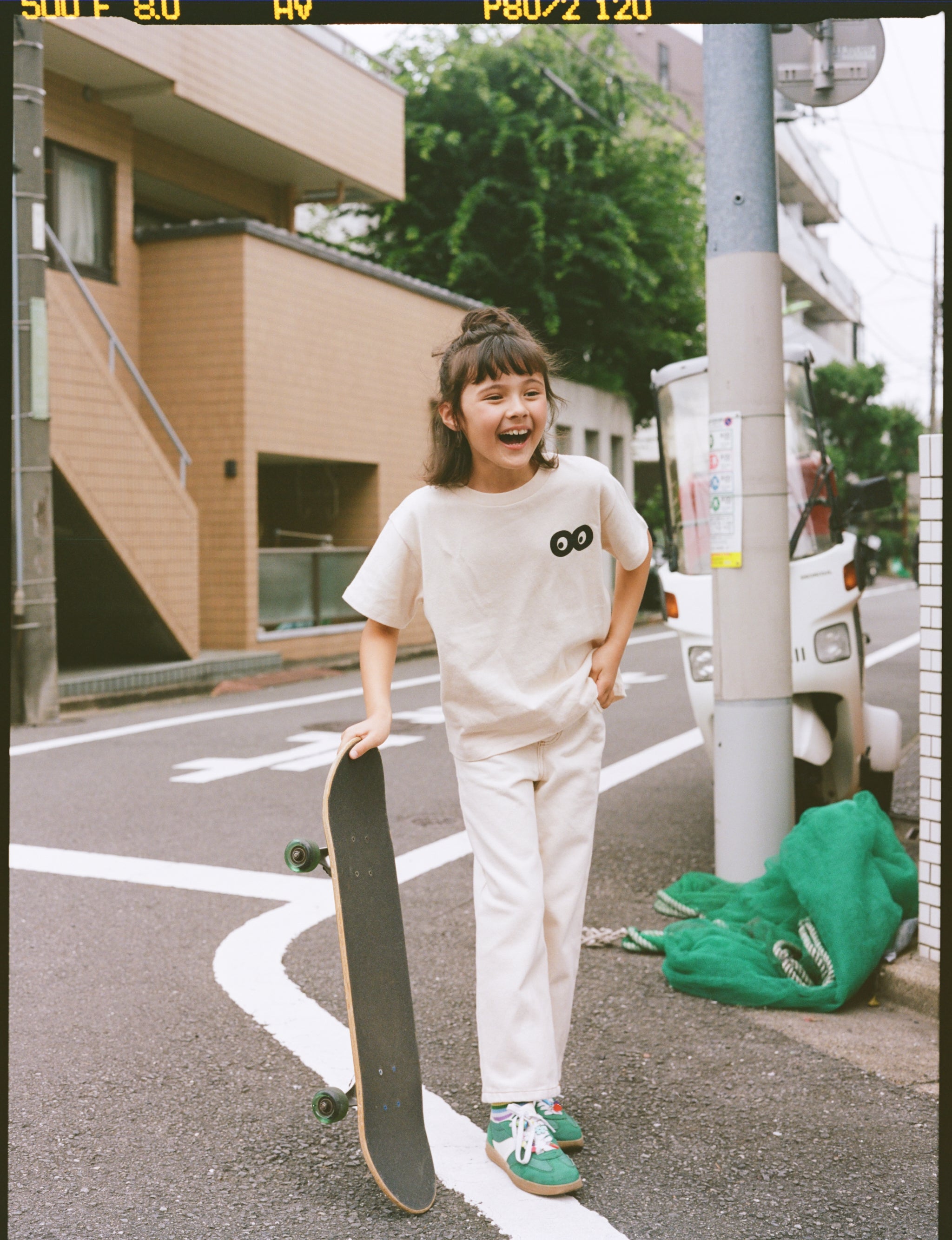 Slide image