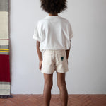 Image de diapositive