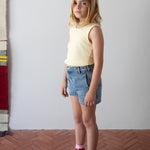 Image de diapositive