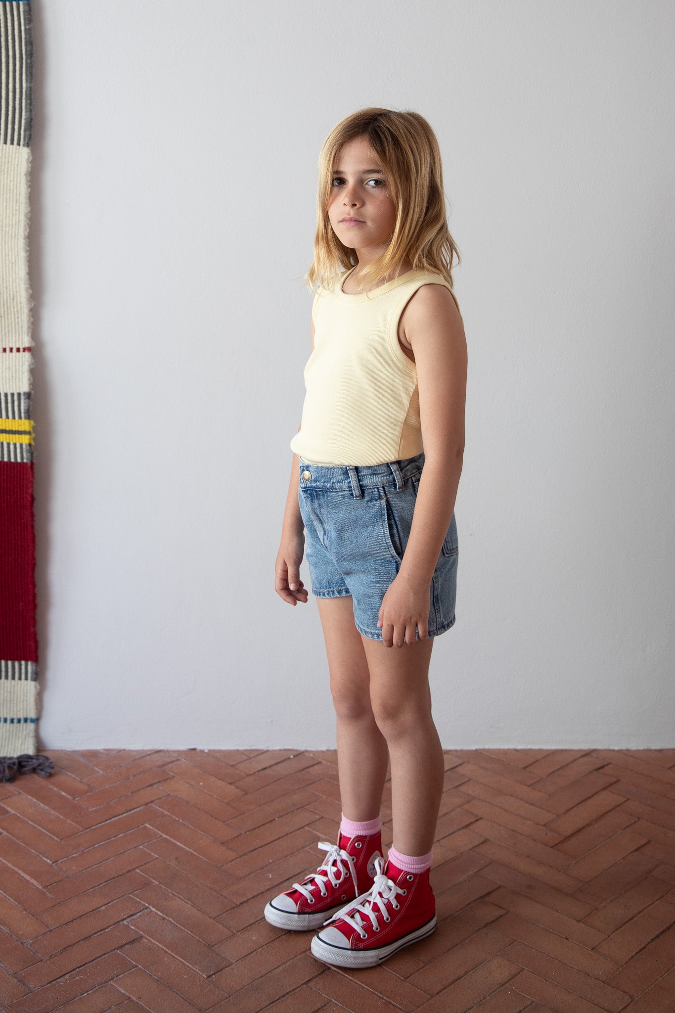 Image de diapositive