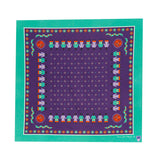 Bandana - Alegria Collection