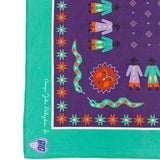 Bandana - Alegria Collection