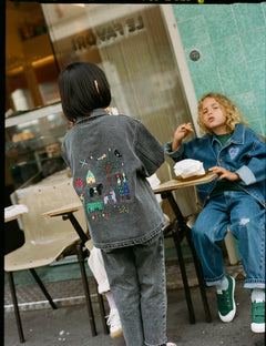 Slide image