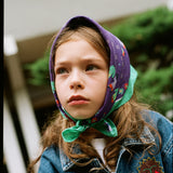 Bandana - Alegria Collection