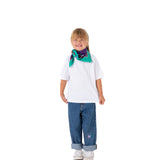 Bandana - Alegria Collection