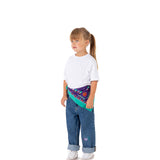 Bandana - Alegria Collection