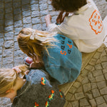 Image de diapositive
